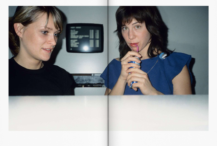 Main_rj_buch_09